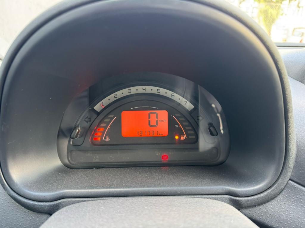 CITROEN C3 - Foto
