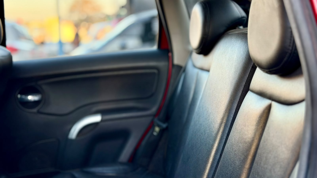 CITROEN C3 - Foto