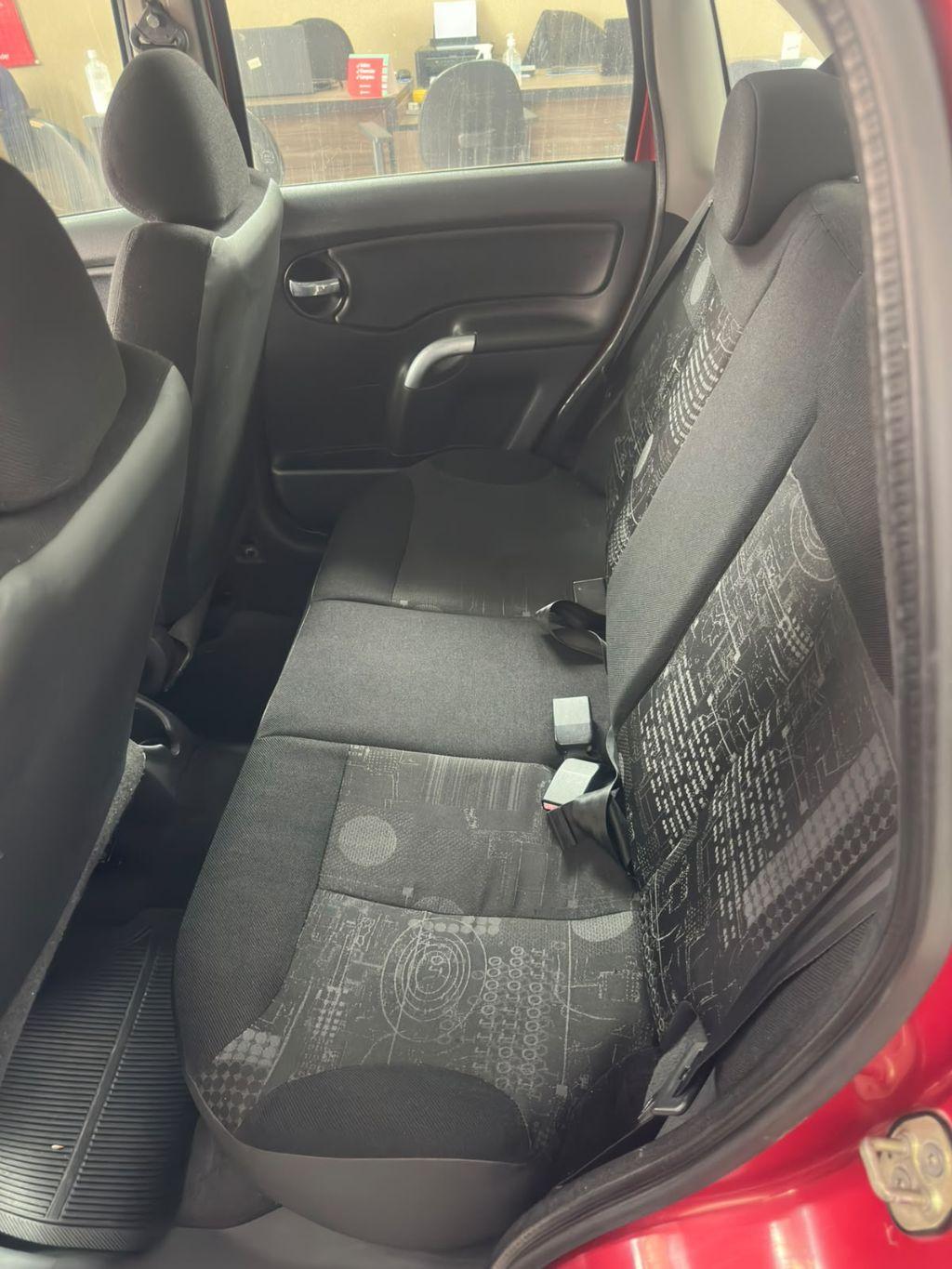 CITROEN C3 - Foto