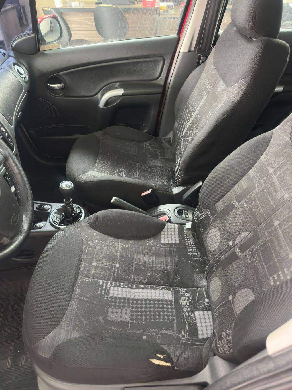 CITROEN C3 - Foto