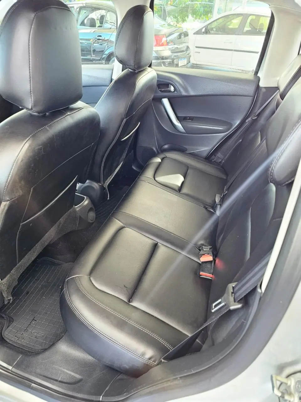 CITROEN C3 - Foto