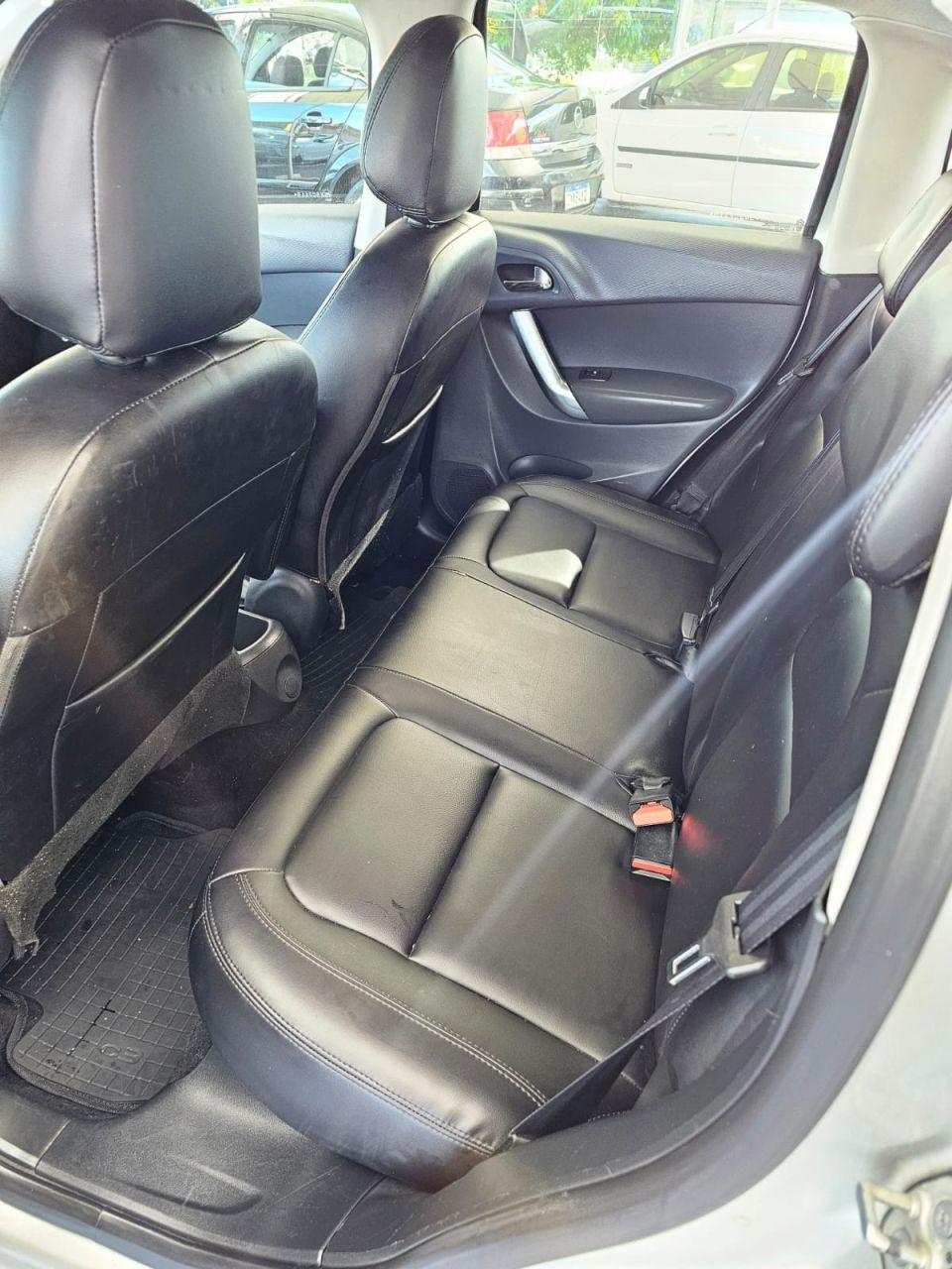CITROEN C3 - Foto