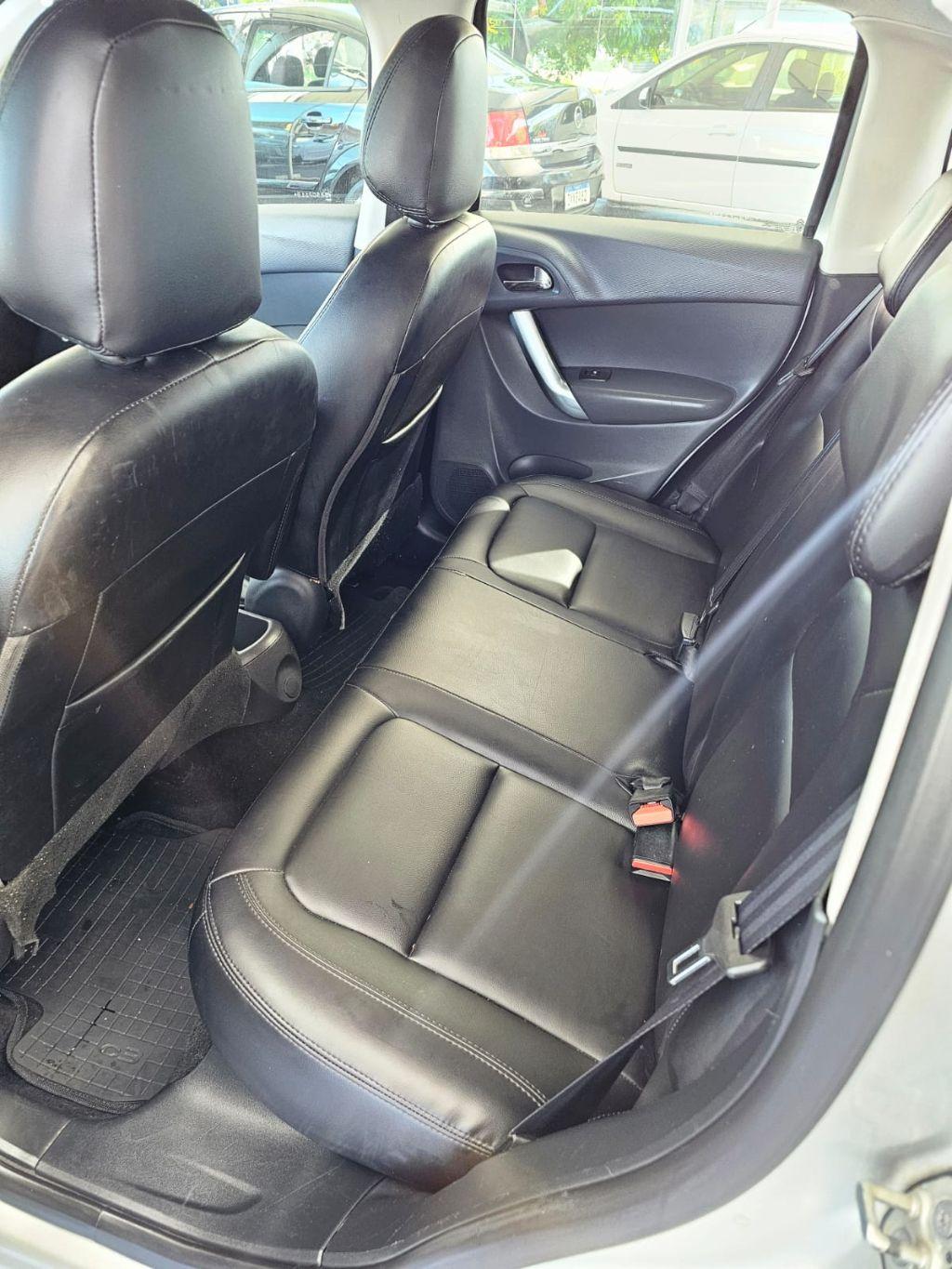 CITROEN C3 - Foto