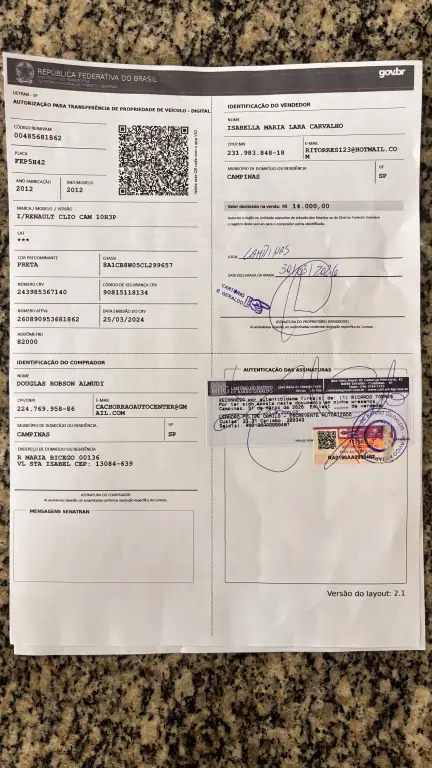 CITROEN C3 - Foto
