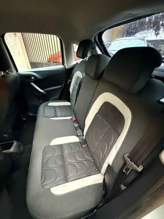 CITROEN C3 - Foto