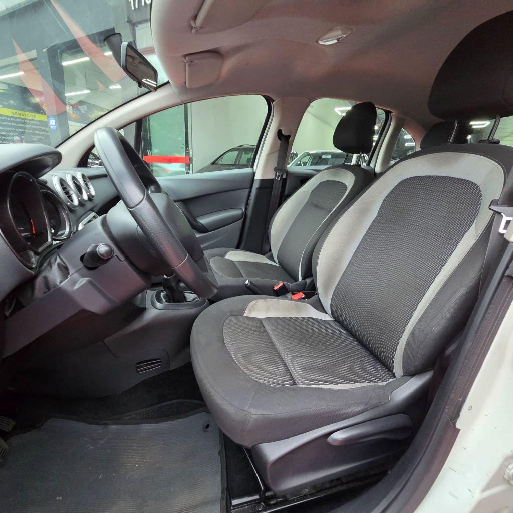 CITROEN C3 - Foto