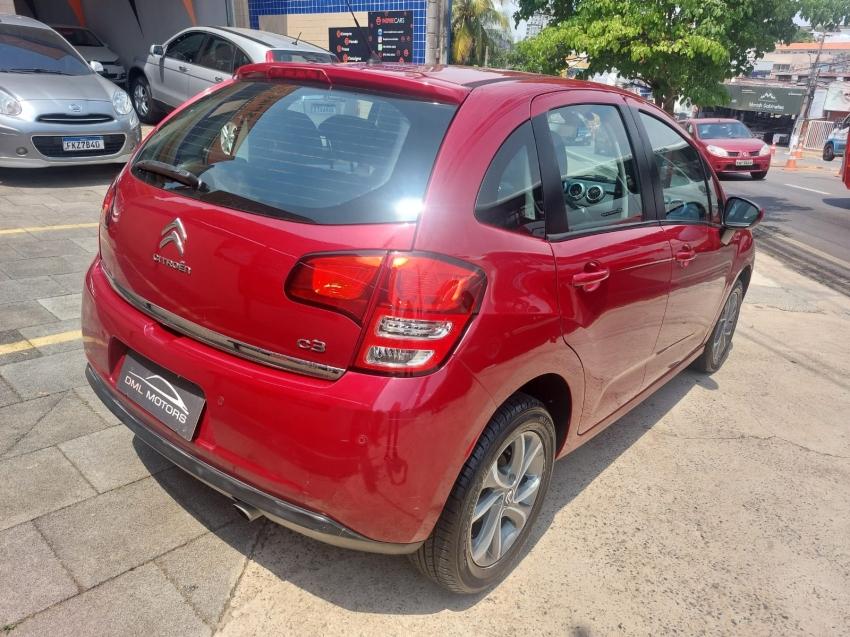 CITROEN C3 - Foto