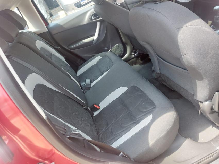 CITROEN C3 - Foto