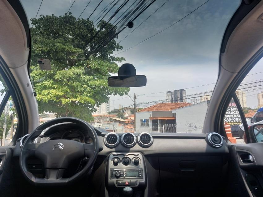 CITROEN C3 - Foto