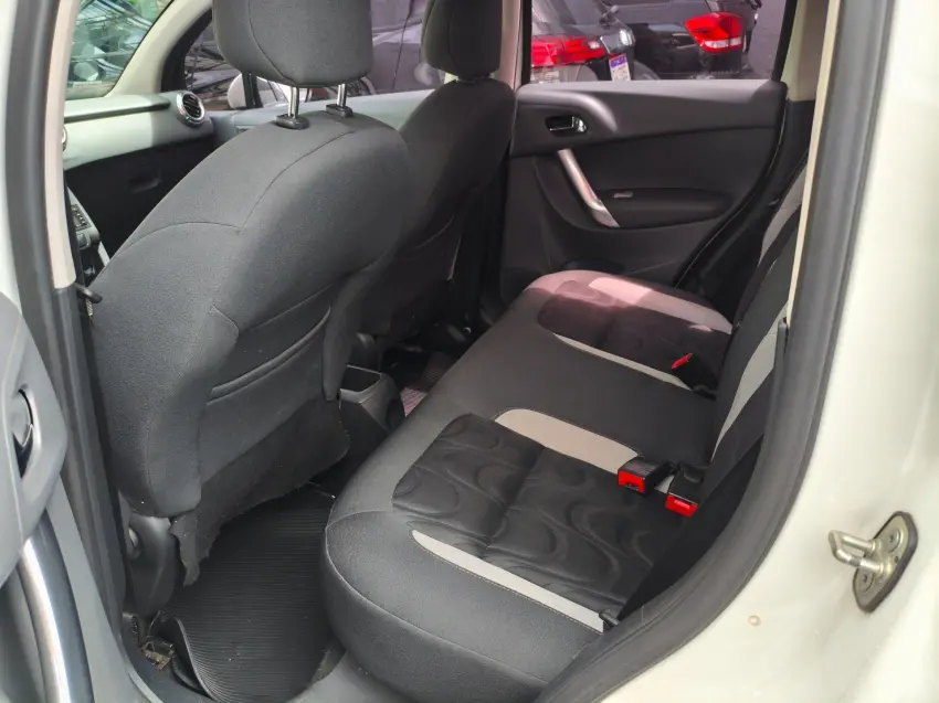 CITROEN C3 - Foto