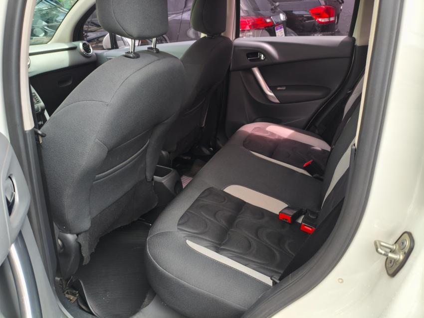 CITROEN C3 - Foto
