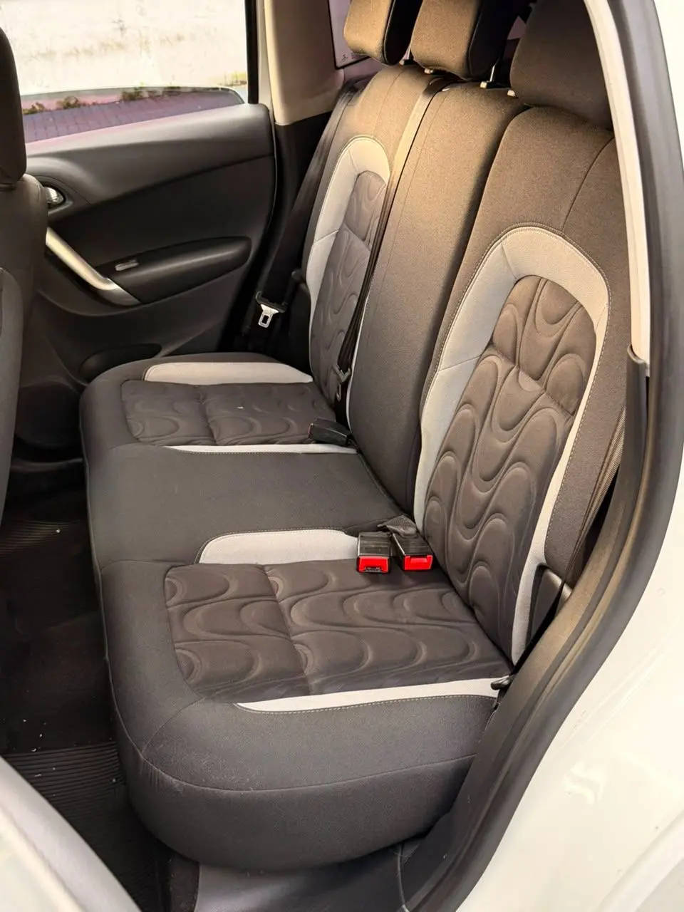 CITROEN C3 - Foto