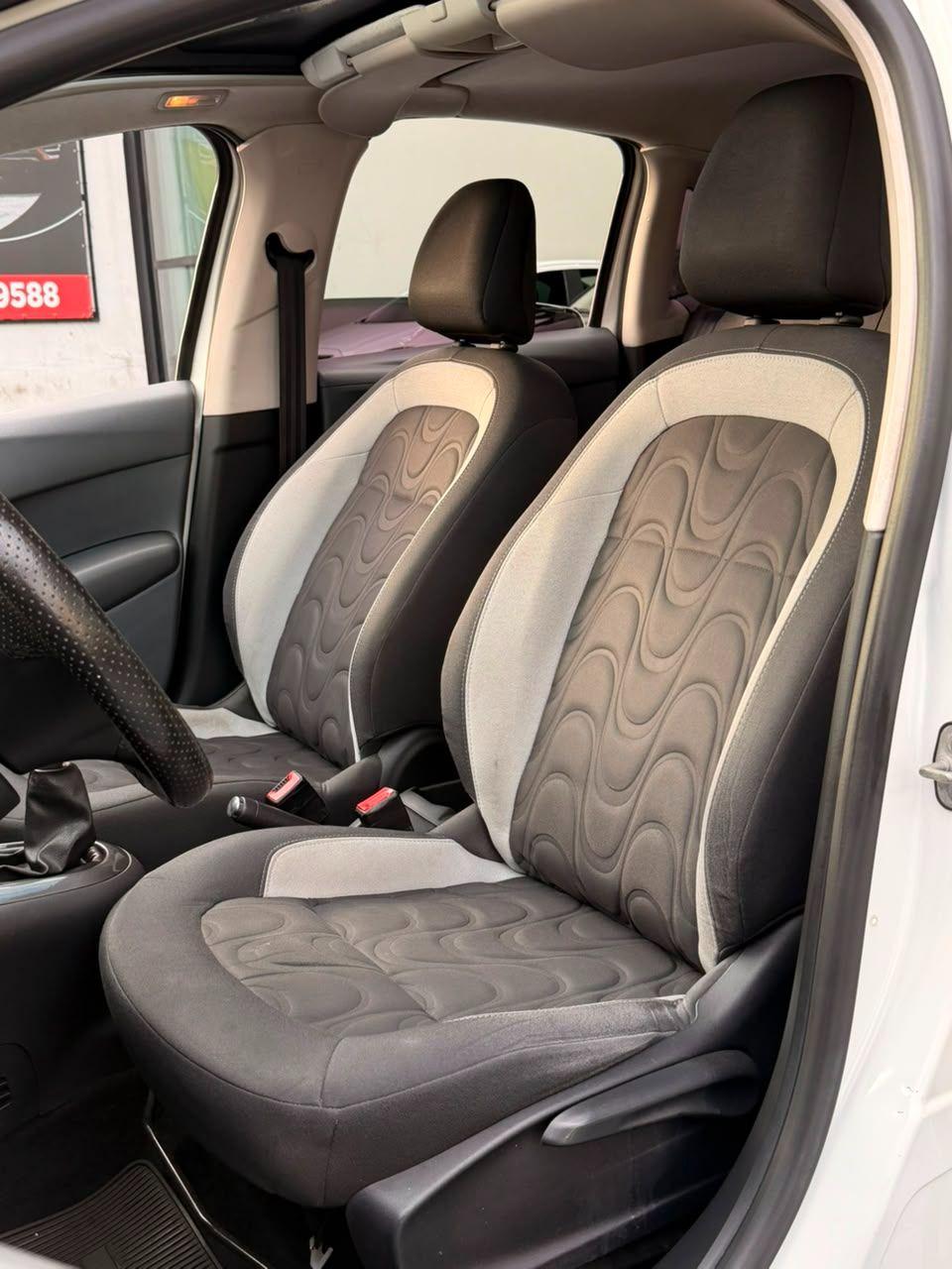 CITROEN C3 - Foto