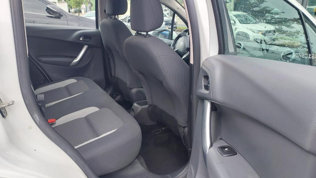 CITROEN C3 - Foto