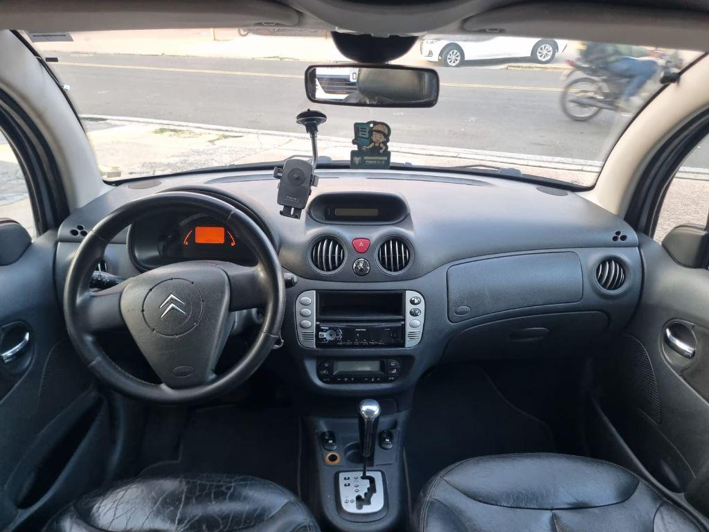 CITROEN C3 - Foto