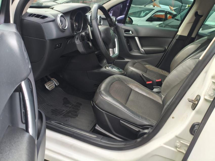 CITROEN C3 - Foto
