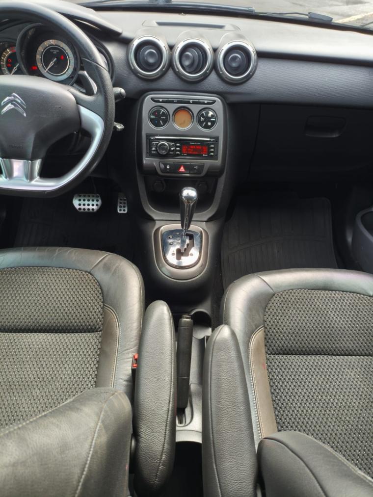 CITROEN C3 - Foto