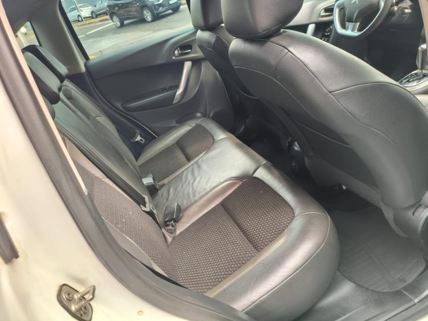 CITROEN C3 - Foto