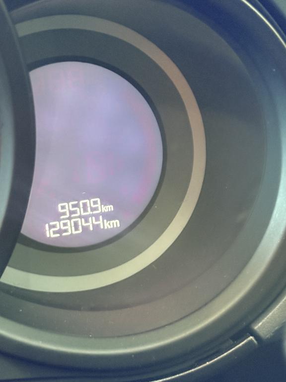 CITROEN C3 - Foto