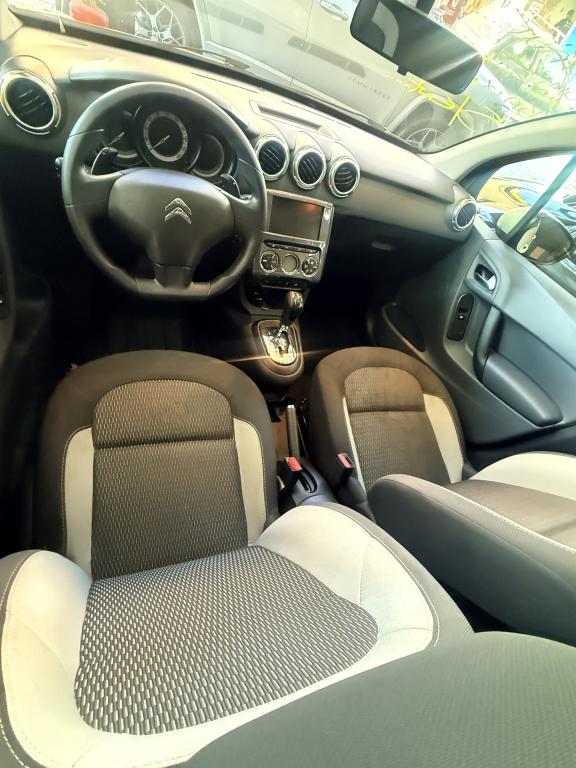 CITROEN C3 - Foto