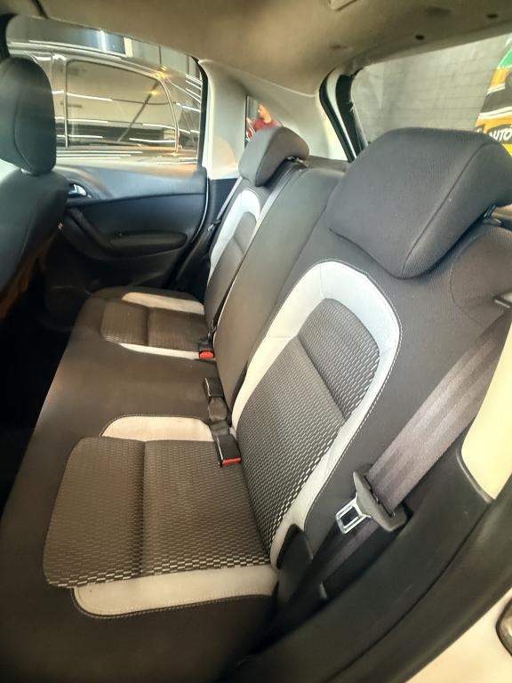 CITROEN C3 - Foto