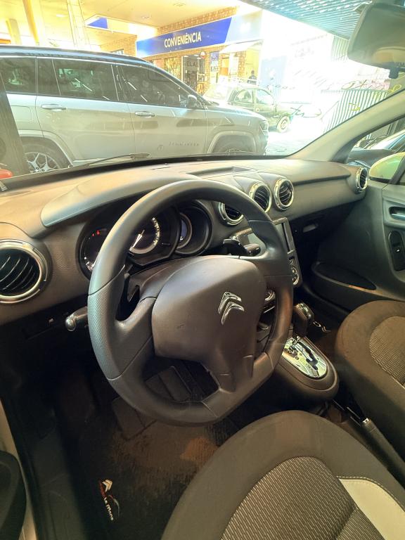 CITROEN C3 - Foto