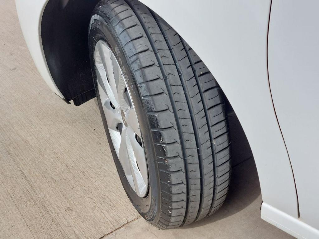 CITROEN C3 - Foto