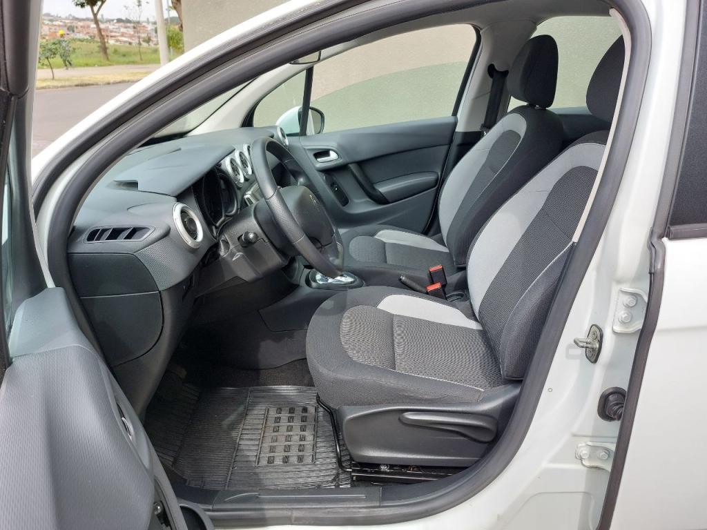 CITROEN C3 - Foto