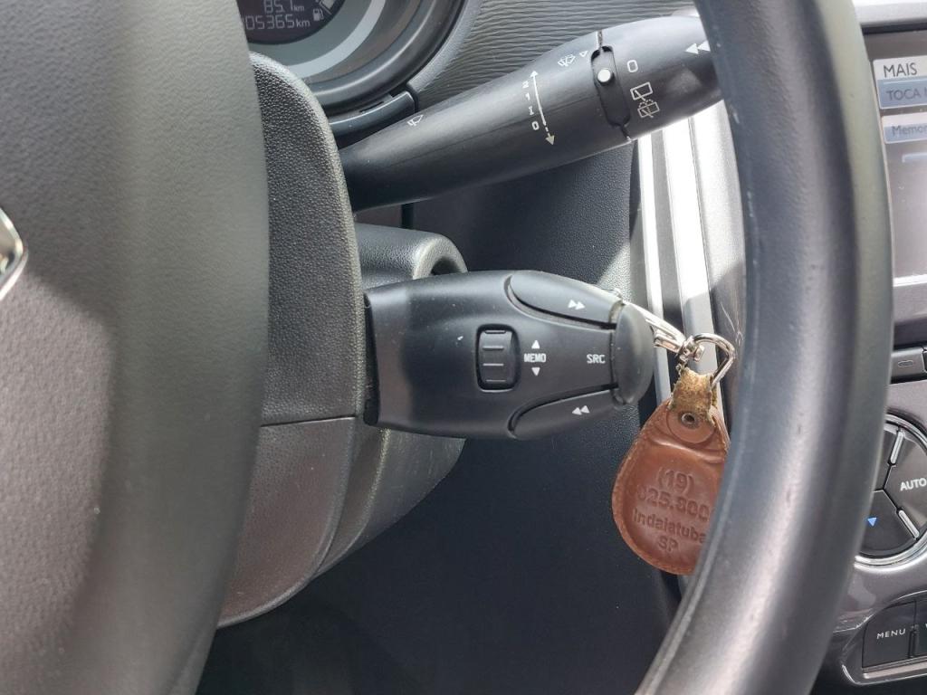 CITROEN C3 - Foto
