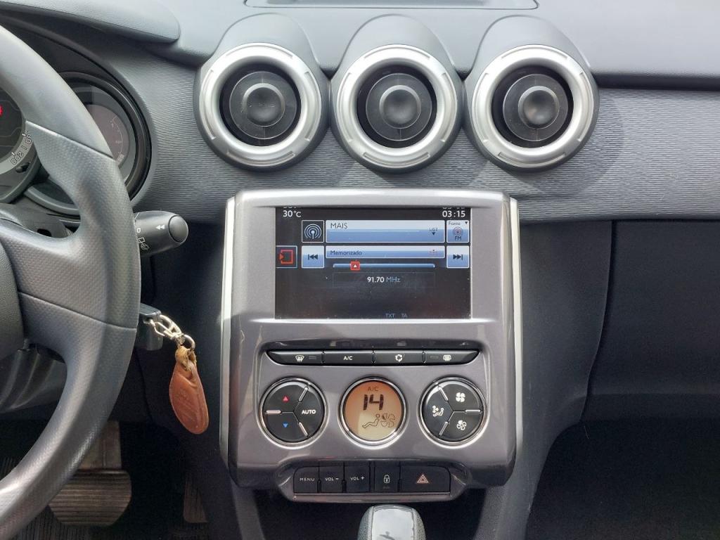 CITROEN C3 - Foto