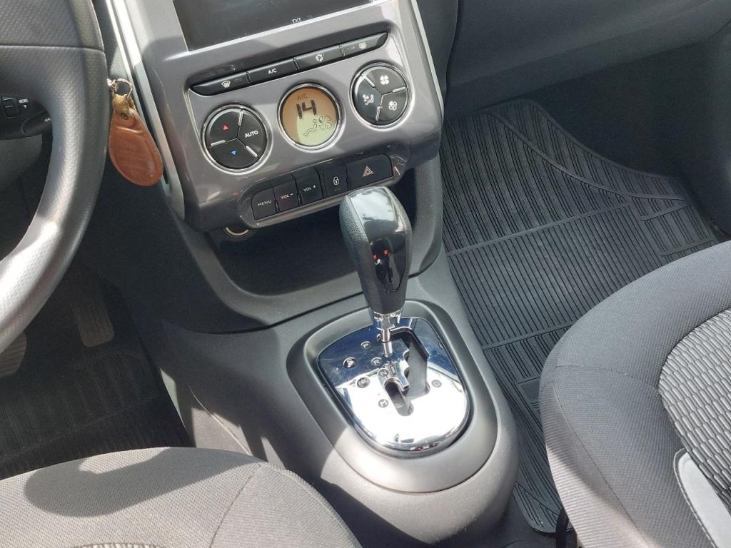 CITROEN C3 - Foto