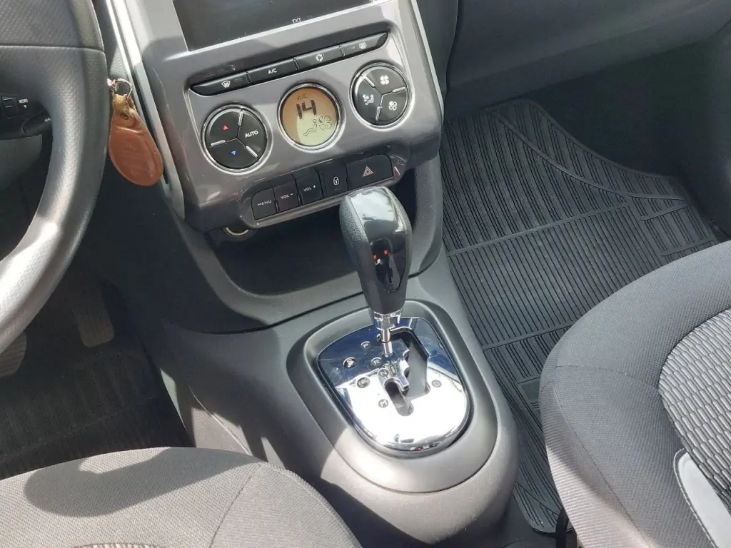CITROEN C3 - Foto