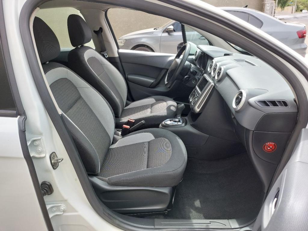 CITROEN C3 - Foto