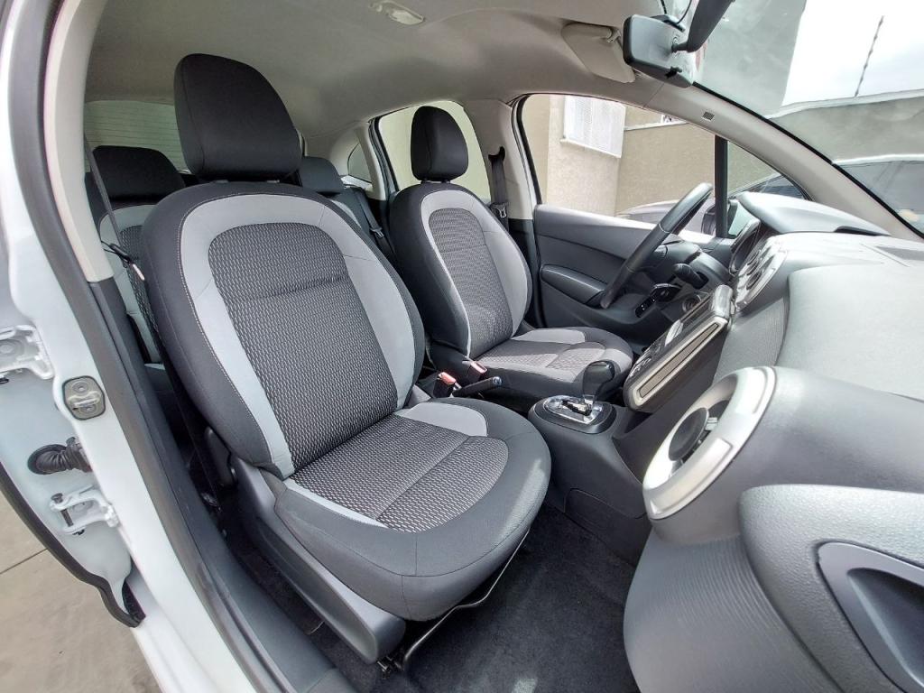 CITROEN C3 - Foto