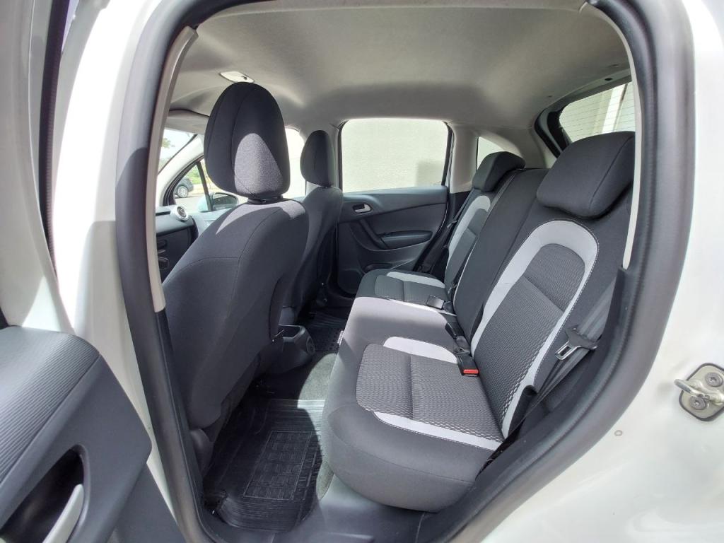 CITROEN C3 - Foto