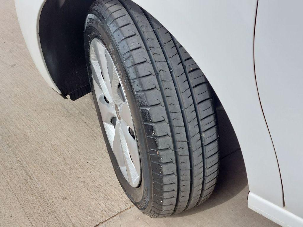 CITROEN C3 - Foto