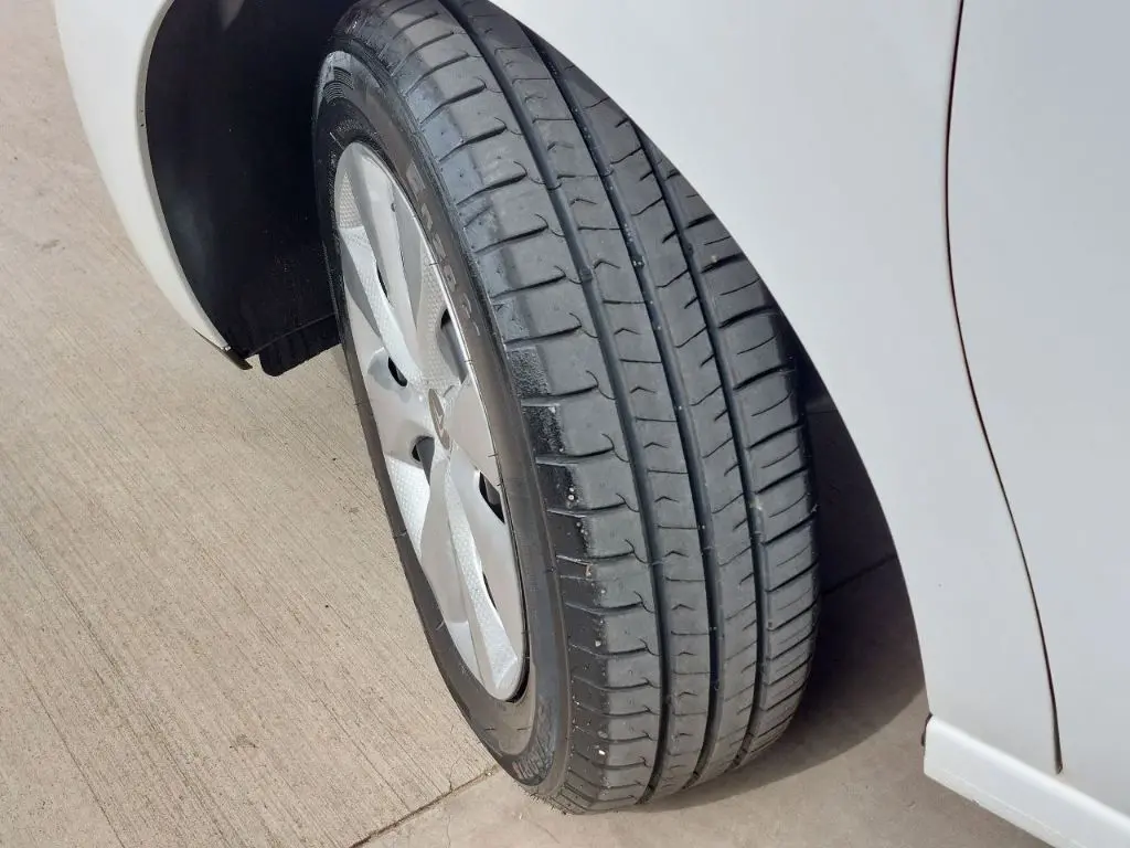 CITROEN C3 - Foto