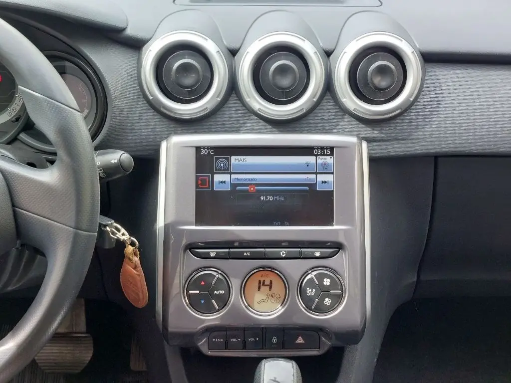 CITROEN C3 - Foto