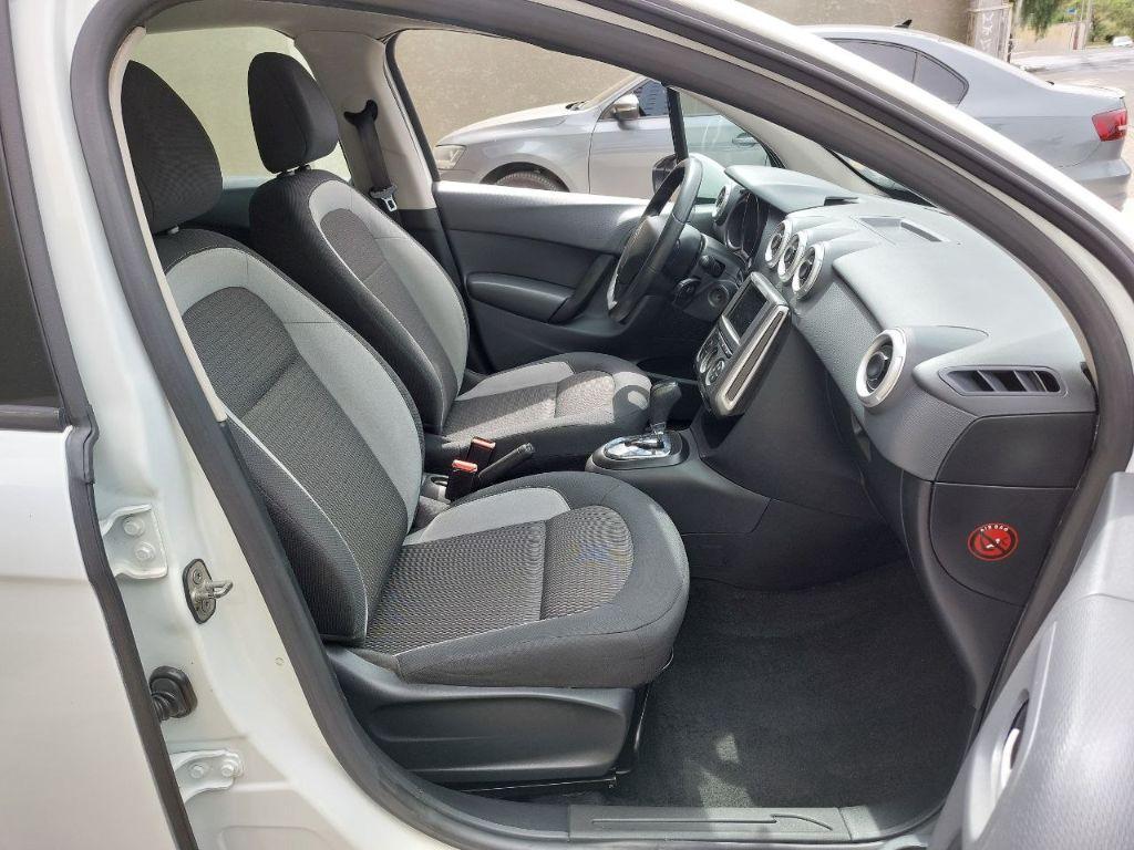 CITROEN C3 - Foto