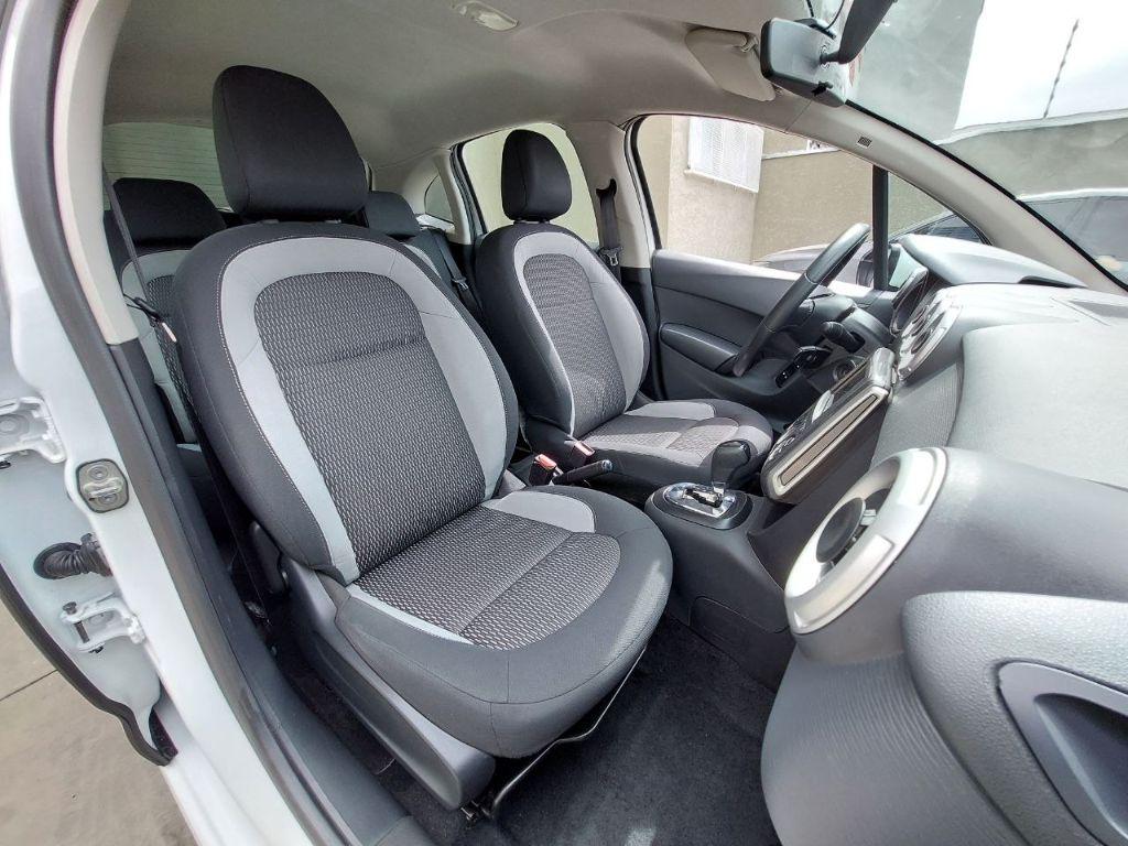 CITROEN C3 - Foto