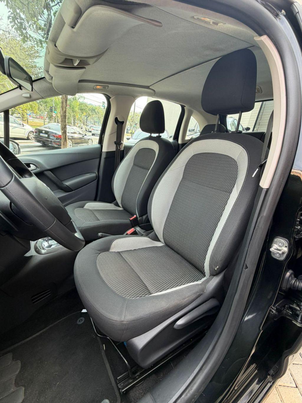 CITROEN C3 - Foto