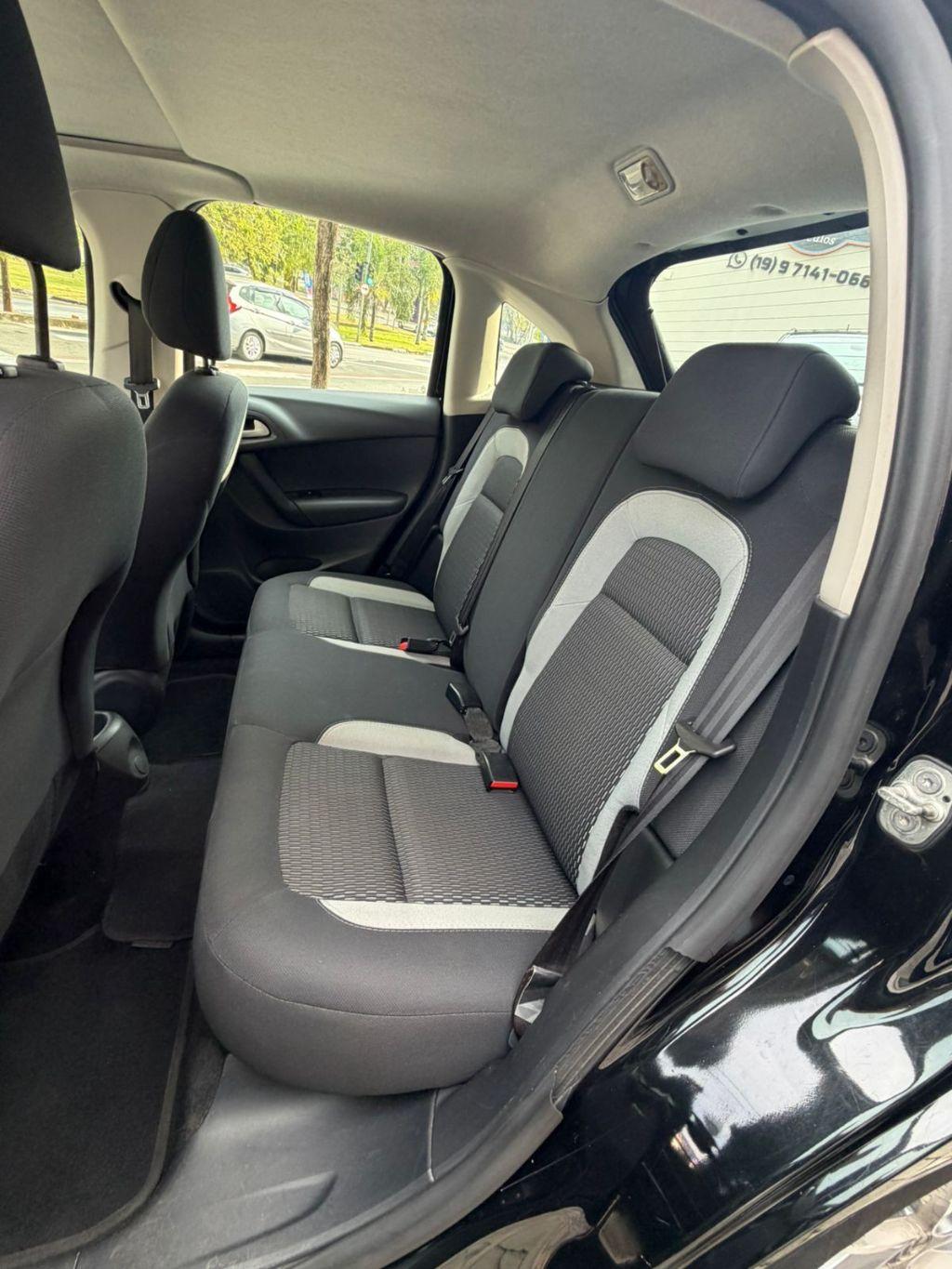 CITROEN C3 - Foto