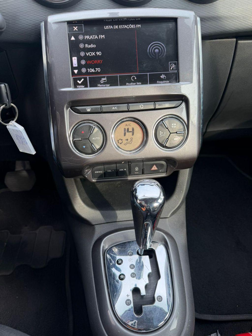 CITROEN C3 - Foto