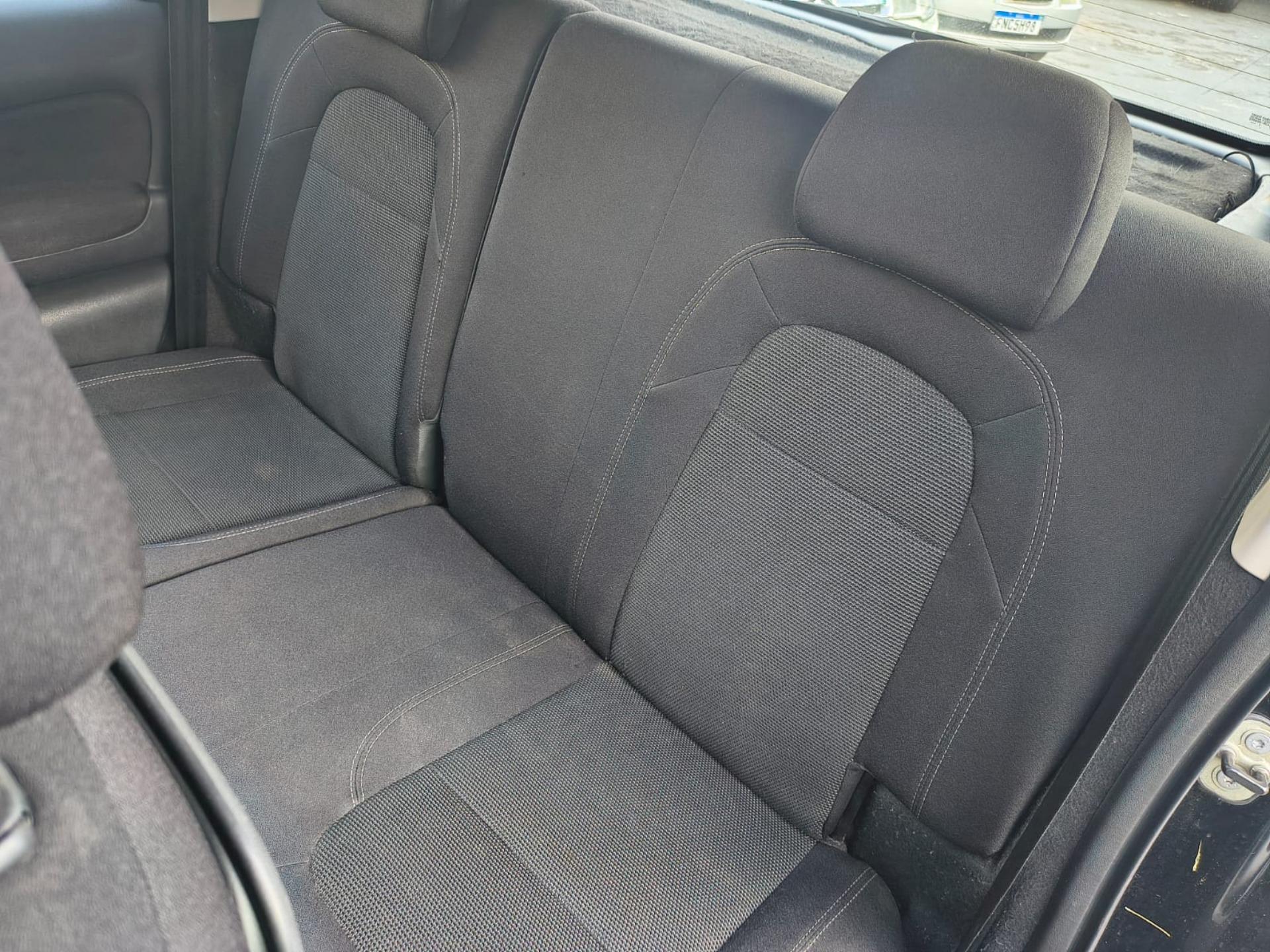 CITROEN C3 Picasso - Foto