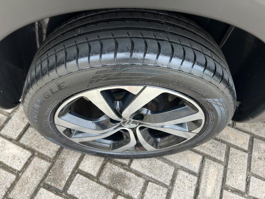 CITROEN C4 Cactus - Foto