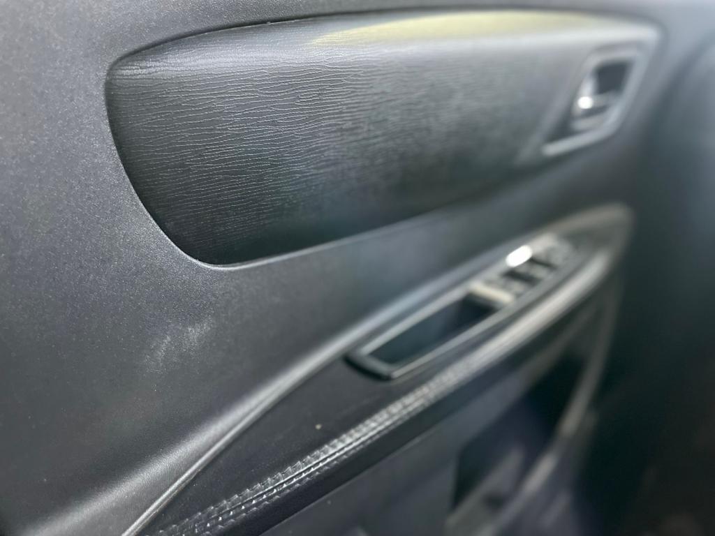 CITROEN C4 Hatch - Foto