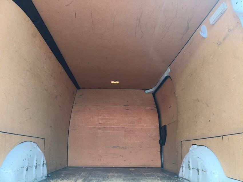 CITROEN Jumpy - Foto