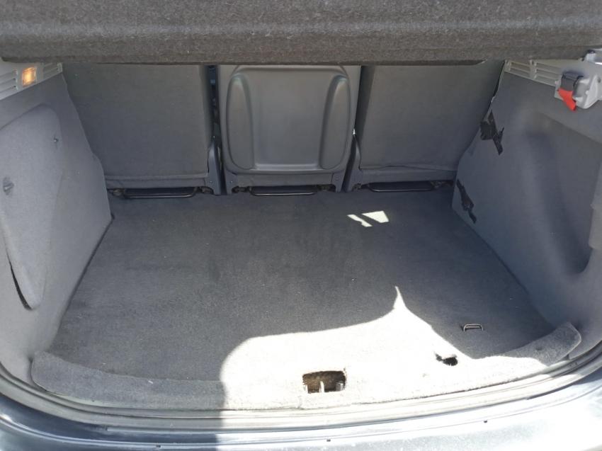 CITROEN XSara Picasso - Foto