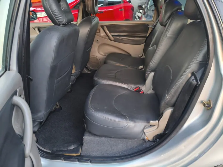 CITROEN XSara Picasso - Foto