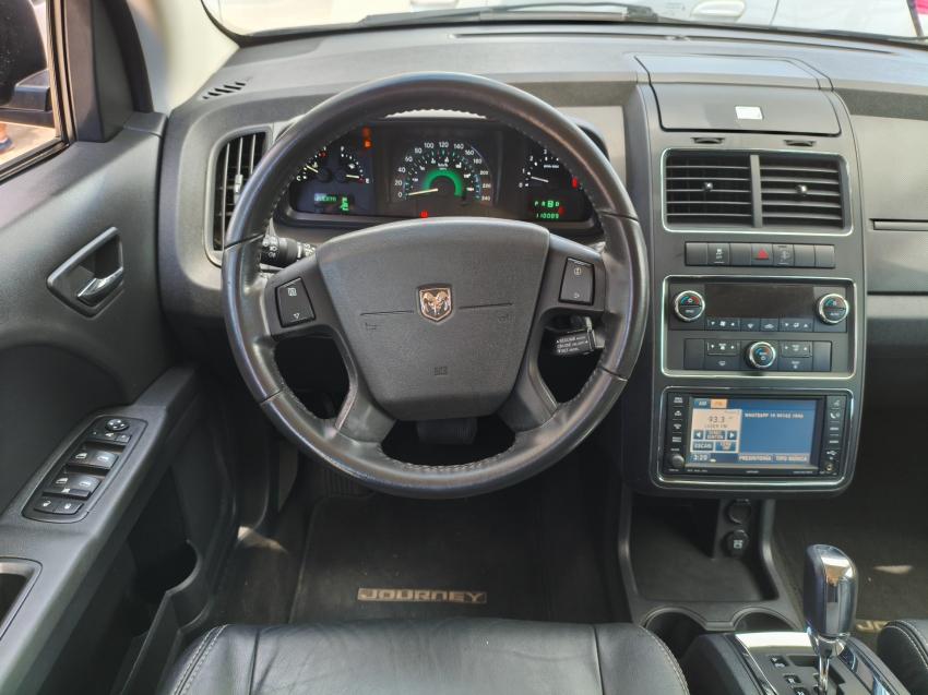 DODGE Journey - Foto